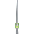 Wichard Lyf'Safe Jackline Kit - 11M/36'