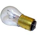 BULB
