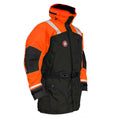 First Watch Ac-1100 Flotation Coat - Hi-vis /