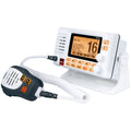 Uniden Um725 Fixed Mount VHF W/gps &amp; Bluetooth