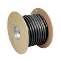 Pacer 6 AWG Battery Cable - 50'