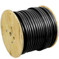 Pacer 2/0 AWG Battery Cable - 250'