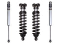 Leveling Kit Suspension