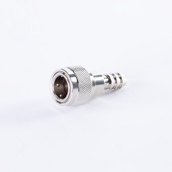 Fuel Connector