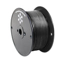 Pacer 16 AWG Primary Wire - 250'