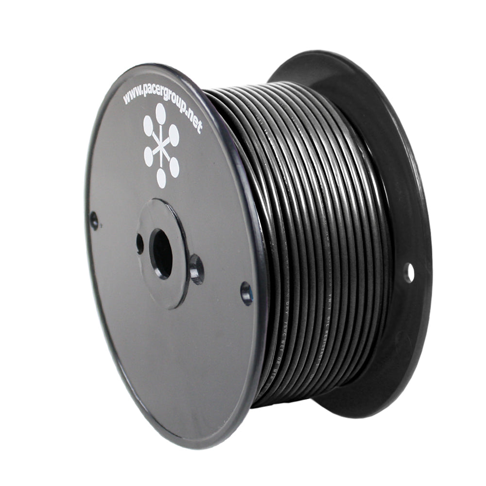 Pacer 16 AWG Primary Wire - 250'