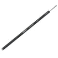 Pacer 14 AWG Primary Wire - 25'