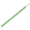 Pacer Light 14 AWG Primary Wire - 25'