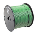 Pacer Light 14 AWG Primary Wire - 500'