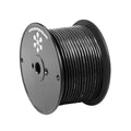 Pacer 10 AWG Primary Wire - 100'
