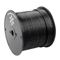 Pacer 8 AWG Primary Wire - 500'