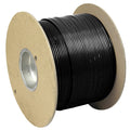 Pacer 8 AWG Primary Wire - 1,000'