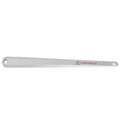 Fortress Guardian G-85 - Shank