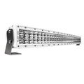 Oak Pro Series 3.0 Curved Double Row 40" LED Light Bar - Combo Optics - Housing