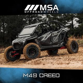 000000000004920287