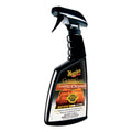 Meguiar's Gold Class&trade; Leather &amp; Vinyl Cleaner - 16oz