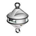 Lopolight Series - Hoist Light - 2nm Housing