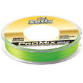 Sufix ProMix&reg; Braid - 6lb - Neon Lime - 300 yds