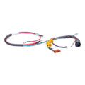 Mercury Mariner Harness