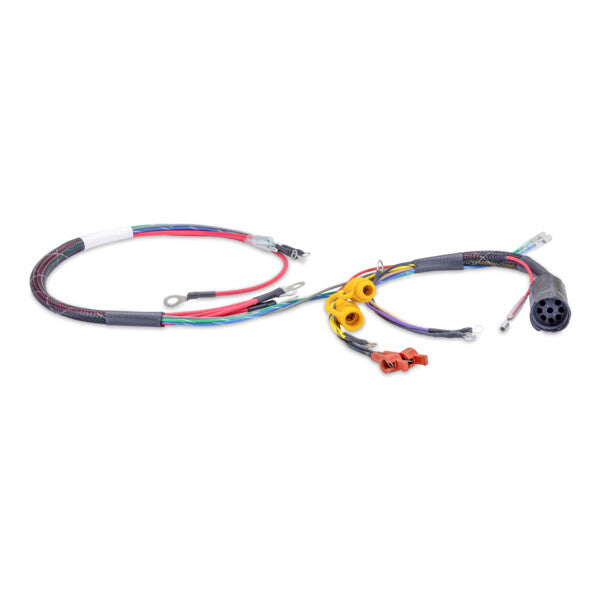 Mercury Mariner Harness