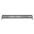 RIGID Industries E-Series PRO 30" Spot/Driving Combo - Black