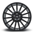 Niche 1PC FORM 20X8.5 5X114.3 VD 72 +42