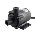 Albin Group DC Driven Circulation Pump