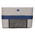 Performance Bulkhead Sheet Combination Bag