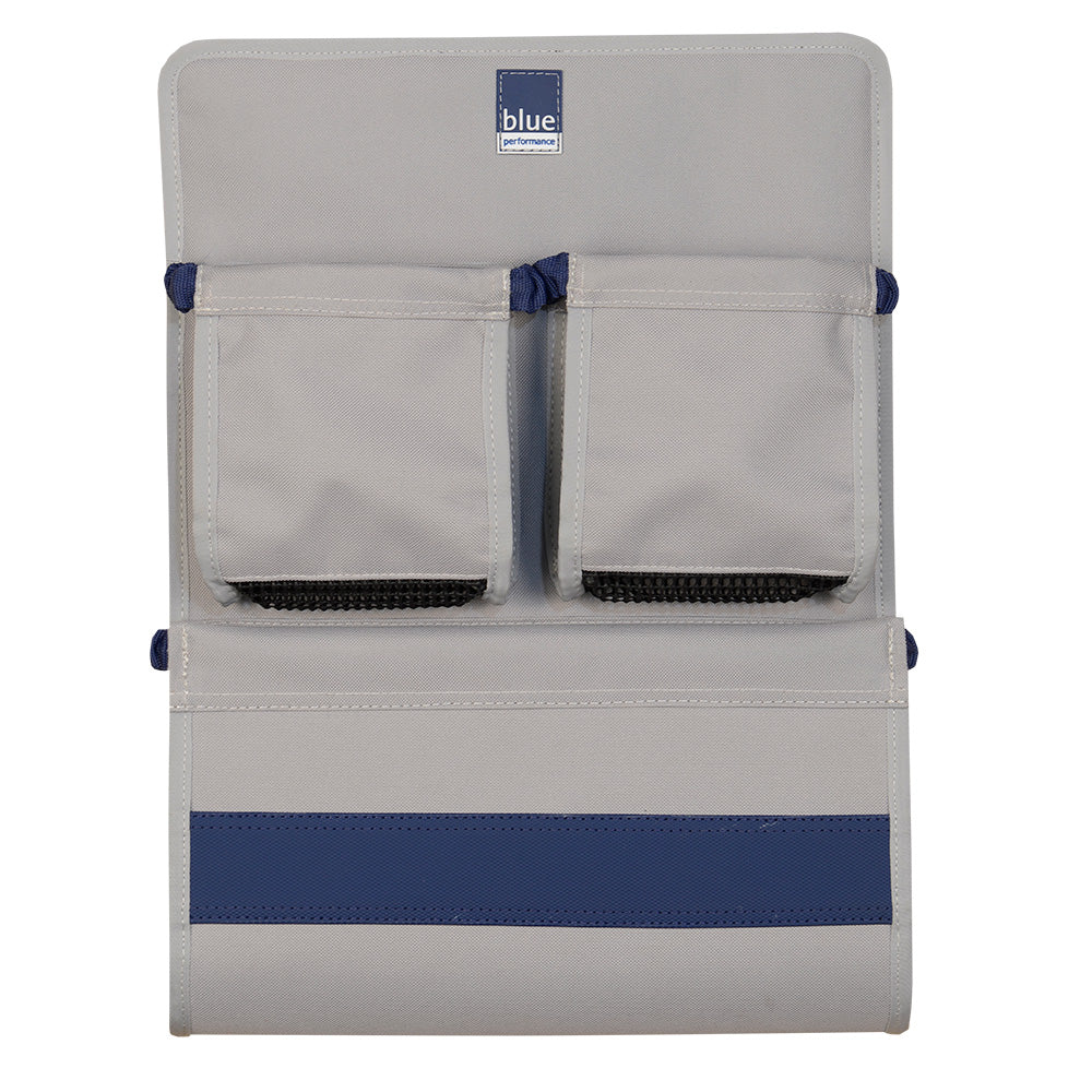 Performance Cabin Bag