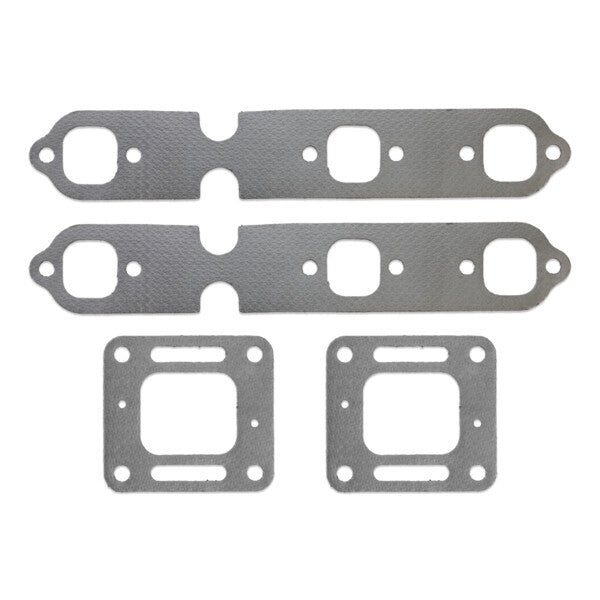 Exhaust Manifold Gasket Set