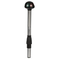 Attwood Pulsar Bi-color 2-pin Stowaway Light - Angled