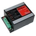 Quick ZDIM100 LED Dimmer - 10-30V DC - Up to 50W on 12V &amp; Up to 100W on 24V