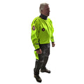 First Watch Emergency Flood Response Suit - Hi-vis - /