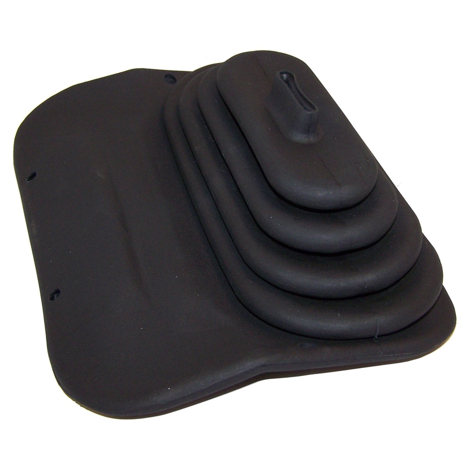 TRANSF CASE BOOT
