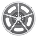 Us Mag 1PC Rio Grande 5 20X12 5X5 88.9 Vdp -64