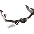 CL3 Ford TRK97-07 150/250