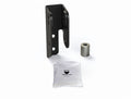 Jljlu Rear Track Bar Bracket Kit