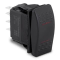 ROCKER SWITCH