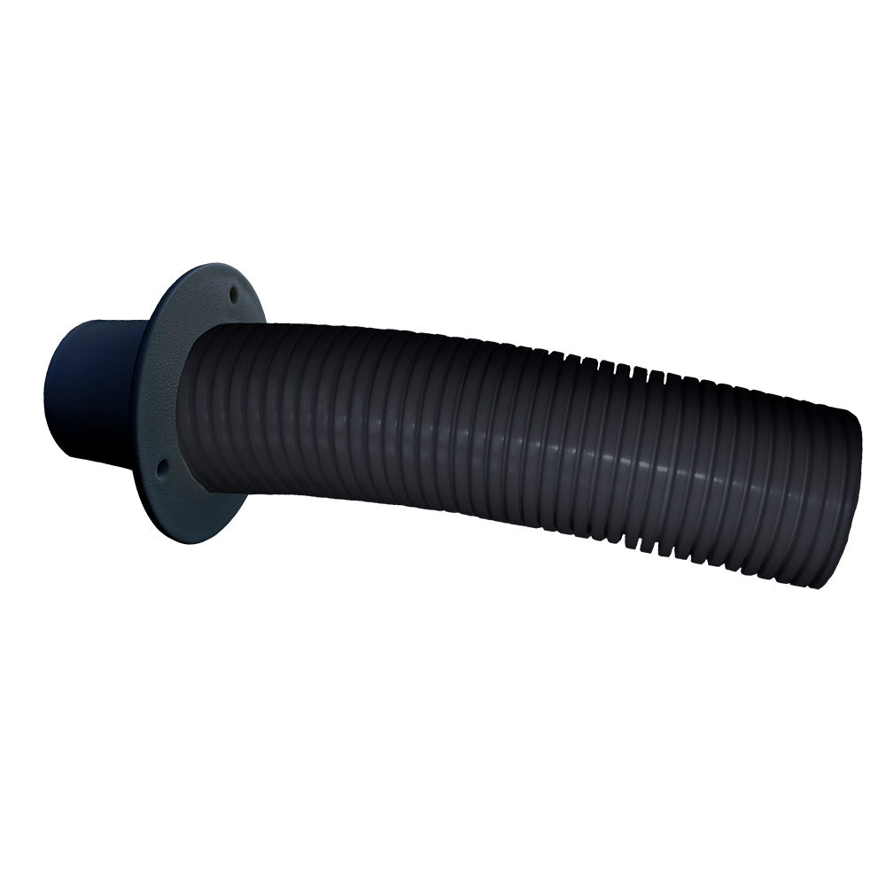 Trident Marine 10' Stern Flex Hose
