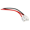 HEADLIGHT WIRING REPAIR HARNESS
