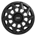 Rotiform CVT 20X8.5 5X112/120 72 BD 45MM