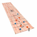 Rollup Shuffleboard