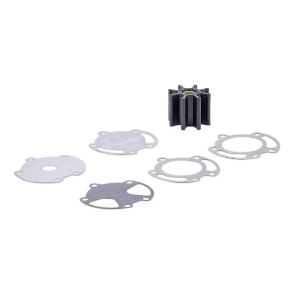 Water Pump Kit