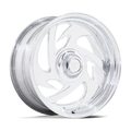 UF056HX1711Q5740L