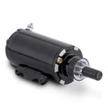 Outboard Starter