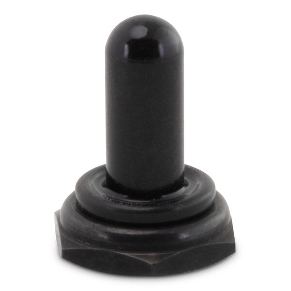 Trolling Motor Socket Boat Side 12V