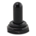Trolling Motor Socket Boat Side 24V