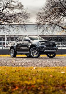 FC854ZR17906801