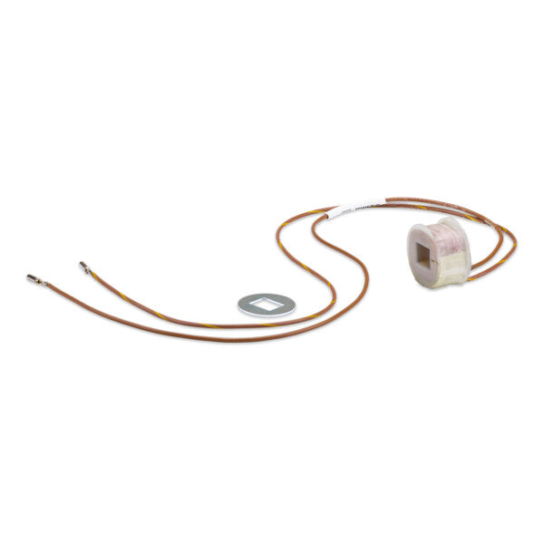 Johnson Evinrude Statpr Repl Coil - 2 Cyl.