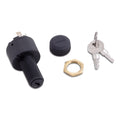 IGNITION SWITCH